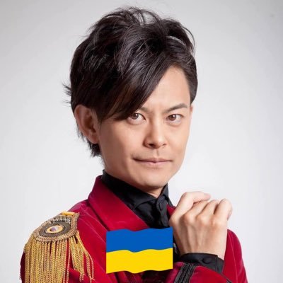 『世界が認めたマジック界の貴公子』
国内外様々なエンタメシーンで活躍中!
FISM世界奇術大会マニピュレーション部門チャンピオン
ドイツマジックハンズ 日本人初グランプリ