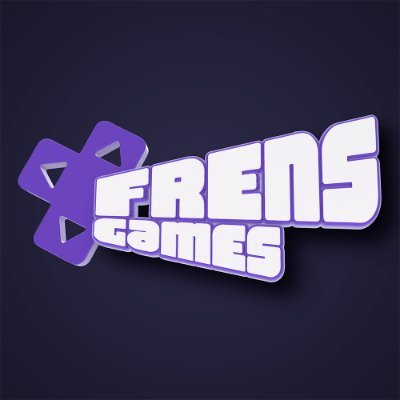 FrensGames