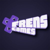 FrensGames(@thefrensgames) 's Twitter Profileg