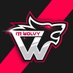 ITzWOLVY (@itzwolvy) Twitter profile photo ITzWOLVY (@itzwolvy) Twitter profile photo