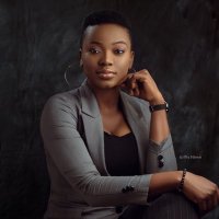 Sinmi Williams (@sinmy_williams) 's Twitter Profile Photo Sinmi Williams (@sinmy_williams) 's Twitter Profile Photo