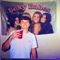 Jasper Walter (@jasperwalter_) 's Twitter Profile