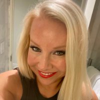 Anne O'Dea (@anneodeamd) 's Twitter Profile