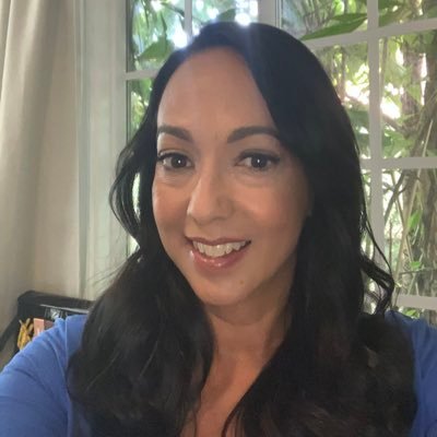 New York Times Latin America correspondent. Proud Guild leader, helping ensure NYT is a fair and equitable place to work.
tips? RoblesReporter@nytimes.com