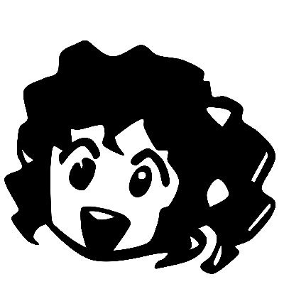 EquioKaiさんのプロフィール画像