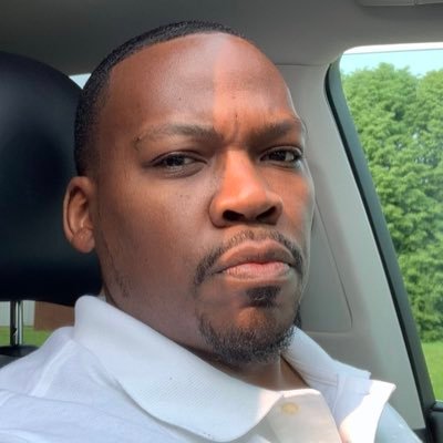 jormac320's profile picture. Union Electrician, Entrepreneur, jack of many trades, master of ALL!