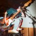 walkemdownjake556 (@pick_scrape) Twitter profile photo walkemdownjake556 (@pick_scrape) Twitter profile photo