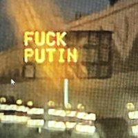 Ramayan Original-'Ya Tut' to fight the info war (@originalramayan) 's Twitter Profile