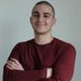 Georgi Pavlov (@pavlovgeorgi_) Twitter profile photo Georgi Pavlov (@pavlovgeorgi_) Twitter profile photo