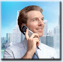 lalprofessional's profile picture. 