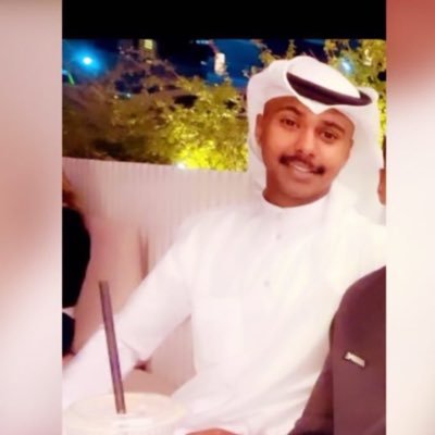 اللهم أرحمني إذا نُسي اسمي وبُلي جسمي وبقيت في القبر وحدي ولم يزرني زائر ولم يذكرني ذاكر اللهم أنر قبري يوم أوضع في ظلمته