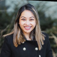 Charissa Cordon, RN, EdD, CHE 🇨🇦🇵🇭(@charissacordon) 's Twitter Profile Photo