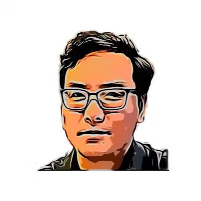 President/Aukfa Inc, https://t.co/9PYtkoqZGl co-founder @Pay_dot_cool, web3 & AI Enthusiast.