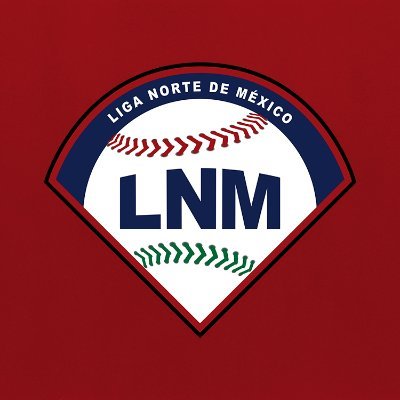 Liga Norte de México