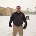 Hamilton (@mark96974645) Twitter profile photo Hamilton (@mark96974645) Twitter profile photo