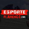 esporteflamengo's profile picture. Twitter oficial do site Esporte Flamengo com o objetivo de atualizar a Nação com as últimas notícias. Basta cada rubro-negro seguir!