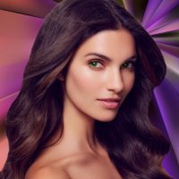 Cεlεʂէε ძέ Mօɾէε (@celestecastello) 's Twitter Profile