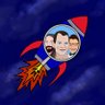 MoonMorons's profile picture. With a lot of pending transactions, we really hope you’ll get that cheeky OG shitcoin experience!🚀https://t.co/woJshKJLkf