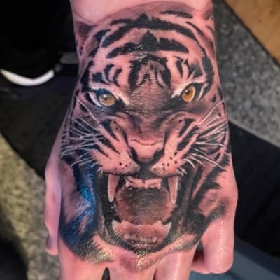 LIL__JIM's profile picture. 