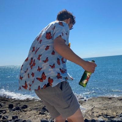 anthonyrxc's profile picture. most dope | 🇵🇷