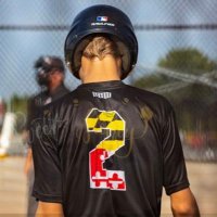 Cole Miles (@colemiles2k6) 's Twitter Profile