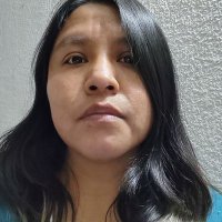 Araceli Vega(@VegaNetzula) 's Twitter Profile Photo