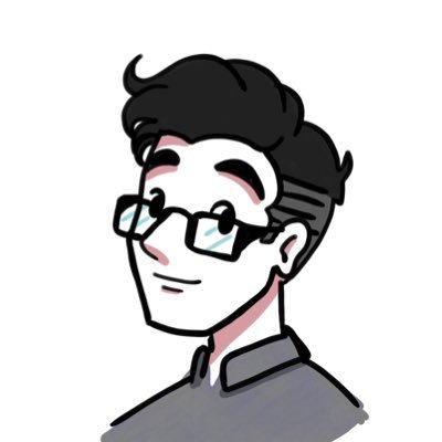 El_Mariado's profile picture. Design Engineering Mexican