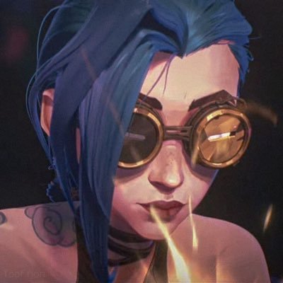 ؘさんのプロフィール画像