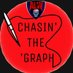 ChasinTheGraph (@ChasinTheGraph) Twitter profile photo