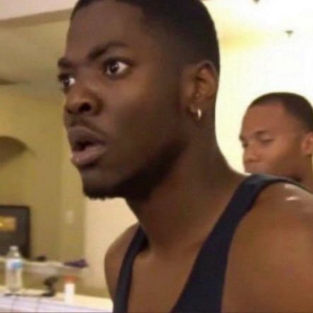 Conor40071895's profile picture. Basketteur professionnel 🏀🏀
j'ai plus rien à dire sur moi fleme😶