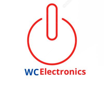 WC Electronics -Smartphones |Modem Routeurs|Accesories | Power Bank| Phone Case & more. Whatsapp nou la 👉🏾https://t.co/xRqygO6tMj