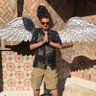 Gimmerisms's profile picture. I'm so far off the map, the sun is shining...