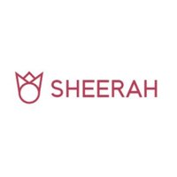 Sheerah Network (@sheerah_network) 's Twitter Profile Photo Sheerah Network (@sheerah_network) 's Twitter Profile Photo
