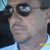 Domingos Fernandes Maciel Neto (@domingosminas) Twitter profile photo Domingos Fernandes Maciel Neto (@domingosminas) Twitter profile photo