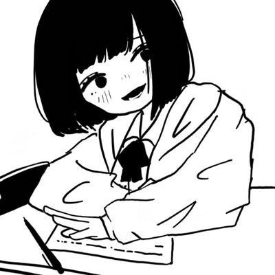 ぽんかんさんのプロフィール画像