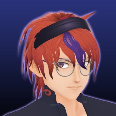Armand Alywen | アルマンド・アリウェンさんのプロフィール画像
