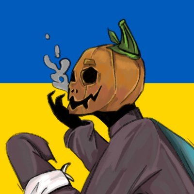 Taidkoさんのプロフィール画像