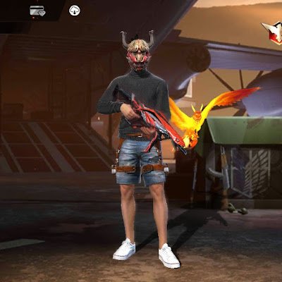 BryanAl19827694's profile picture. Nada