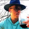 mjnowac's profile picture. finance, psychology, painting, comedy, good tunes, mlb, golf, packers, red wine, tacos & bbq livin Chicago life, planning for italy life. #founder @ rodeo dunes