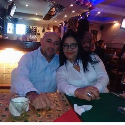 isali90's profile picture. Anti Chavista e Imperialista