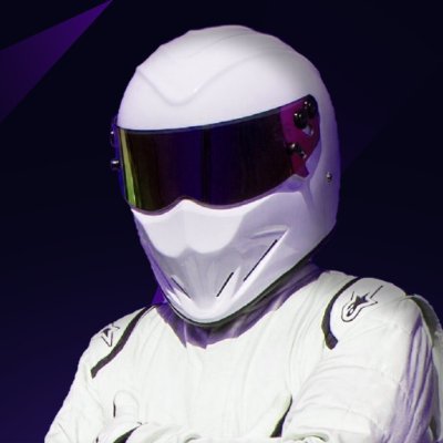 attack_gav's profile picture. Broke hobbyist with hobbies such as smart home, audiophile, gaming, and home theater.