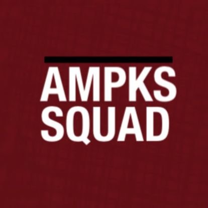 ⠀⠀#BANGPINK reagiu com 👍 a: verdade que vocês são bests do amipinks?