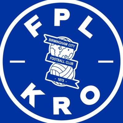 FPL_KRO Profile Picture