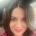 Ashley Jones-Sabree (@ajonessabree) Twitter profile photo Ashley Jones-Sabree (@ajonessabree) Twitter profile photo