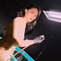 tin´ (@kynicspadilla) 's Twitter Profile Photo tin´ (@kynicspadilla) 's Twitter Profile Photo