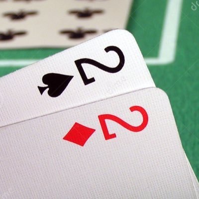 hallsy8036's profile picture. Retired Portfolio Mgr - high yield, credit, bonds, equity income. Soft spot for Cdn Energy. #com