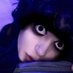 SultrySpiderLover69 (@spidersultry1) Twitter profile photo SultrySpiderLover69 (@spidersultry1) Twitter profile photo
