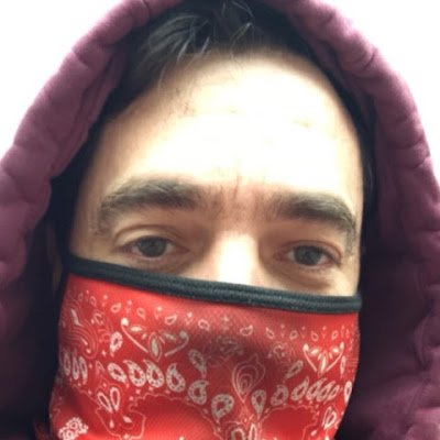 tony_soar's profile picture. 