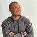 Brandon Rhodes (@overtimebrandon) Twitter profile photo Brandon Rhodes (@overtimebrandon) Twitter profile photo