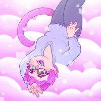 emma°˖✧ (@kiruwuby) 's Twitter Profile